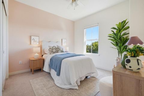 Tiny photo for 835 S Bayshore Boulevard, SAN MATEO, CA 94401 (MLS # ML82046607)