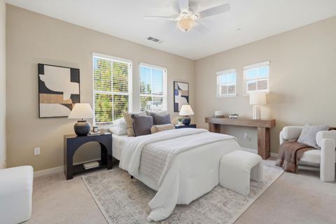 Tiny photo for 835 S Bayshore Boulevard, SAN MATEO, CA 94401 (MLS # ML82046607)
