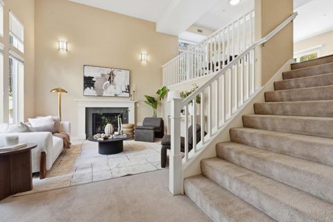 Tiny photo for 835 S Bayshore Boulevard, SAN MATEO, CA 94401 (MLS # ML82046607)