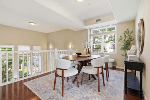 Tiny photo for 835 S Bayshore Boulevard, SAN MATEO, CA 94401 (MLS # ML82046607)