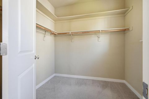 Tiny photo for 835 S Bayshore Boulevard, SAN MATEO, CA 94401 (MLS # ML82046607)