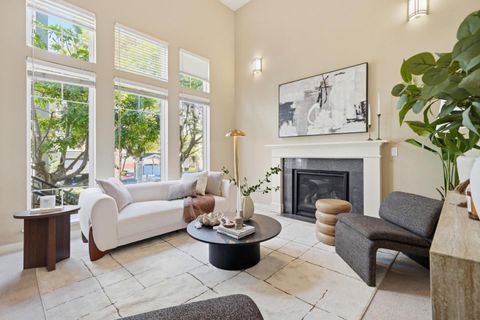 Tiny photo for 835 S Bayshore Boulevard, SAN MATEO, CA 94401 (MLS # ML82046607)