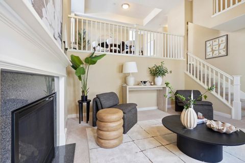 Tiny photo for 835 S Bayshore Boulevard, SAN MATEO, CA 94401 (MLS # ML82046607)