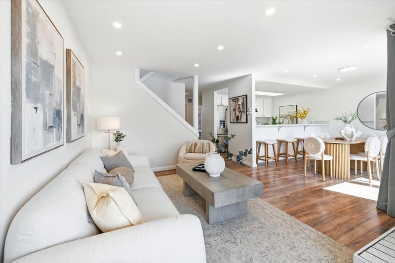3355 Kimberly Way