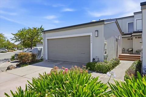 3355 Kimberly Way, San Mateo, CA 94403 - #: ML82055942