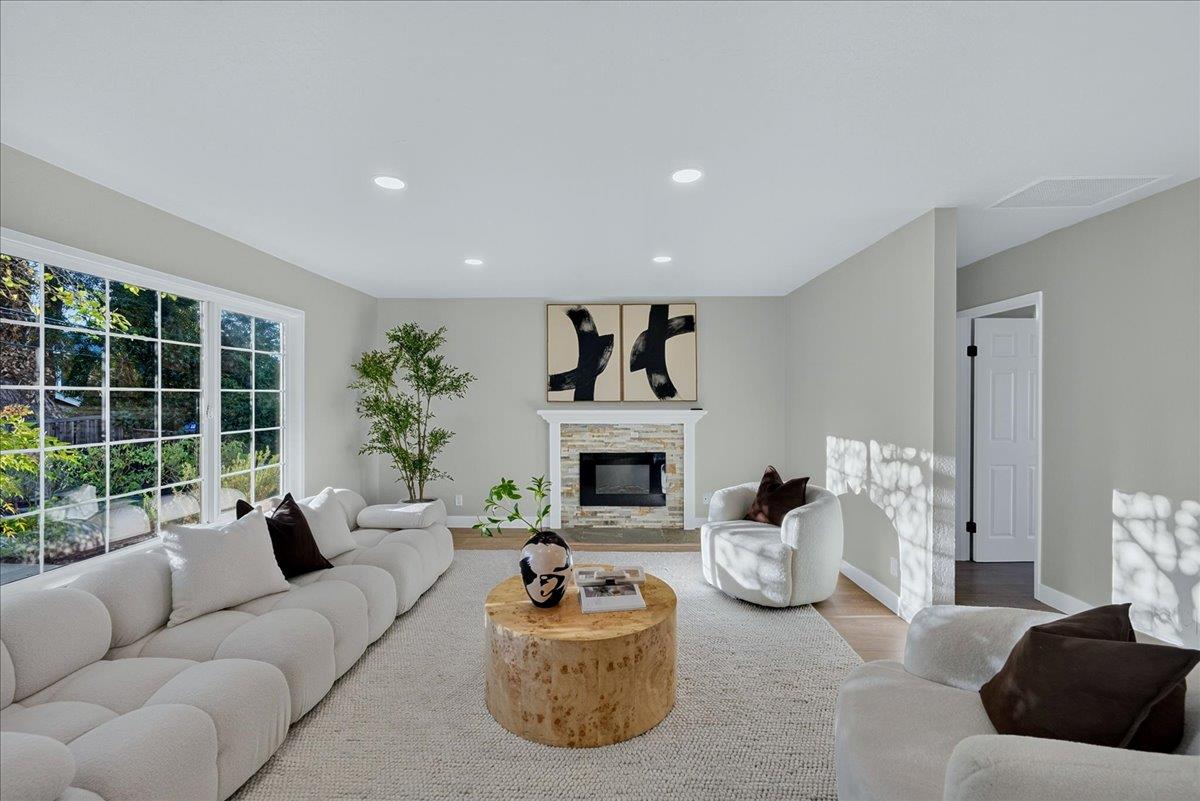 5537 blossom terrace court
