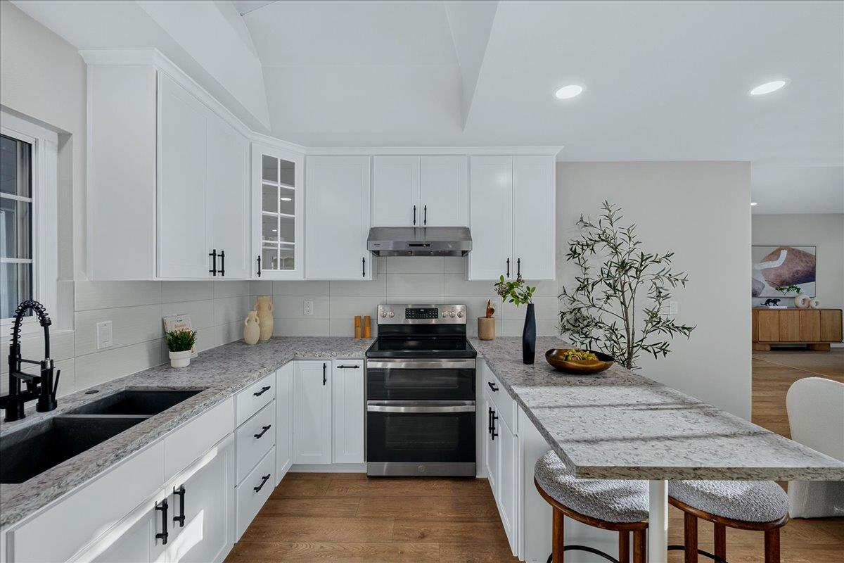 5537 blossom terrace court
