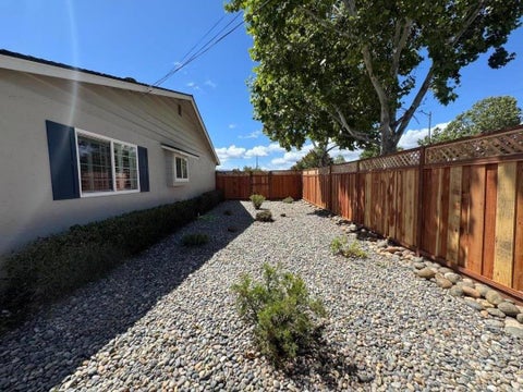 Tiny photo for 1375 Colleen Way, CAMPBELL, CA 95008 (MLS # ML82038309)