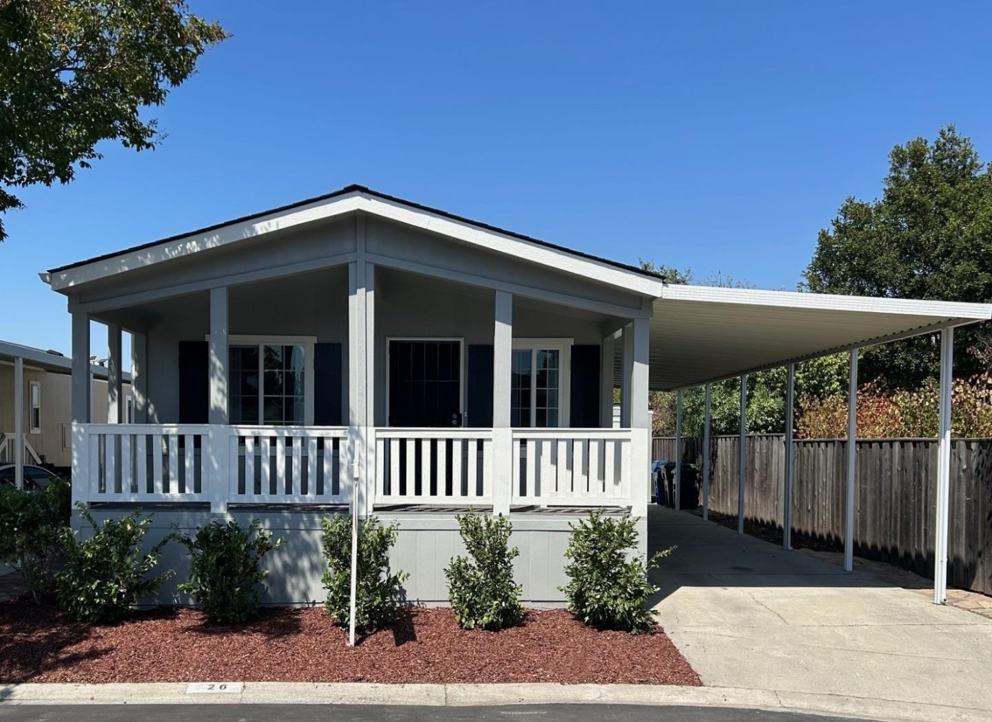 26 Timber Cove Drive Unit: 26