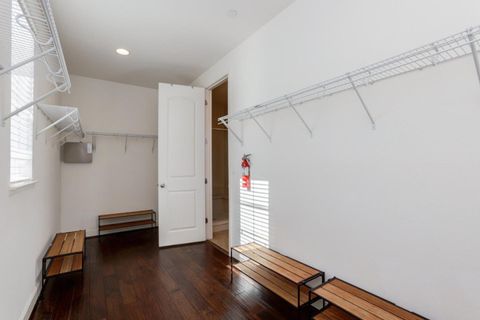 Tiny photo for 50 Tilton Avenue, MORGAN HILL, CA 95037 (MLS # ML82037252)