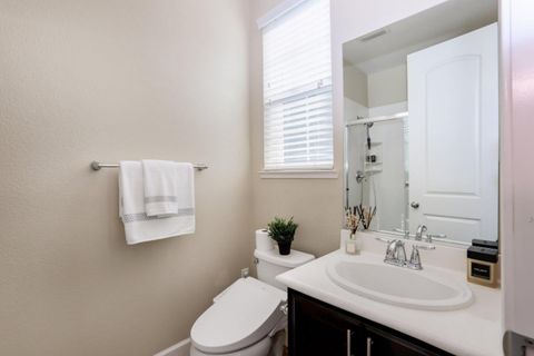 Tiny photo for 50 Tilton Avenue, MORGAN HILL, CA 95037 (MLS # ML82037252)