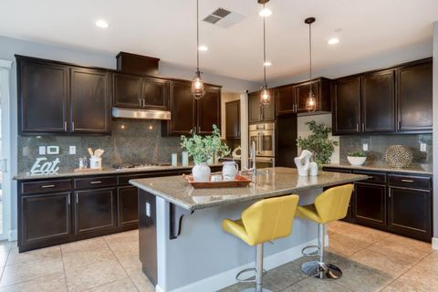 Tiny photo for 50 Tilton Avenue, MORGAN HILL, CA 95037 (MLS # ML82037252)