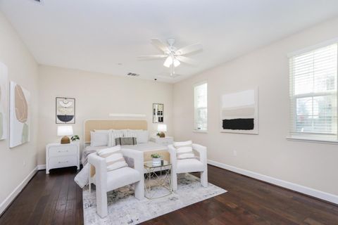 Tiny photo for 50 Tilton Avenue, MORGAN HILL, CA 95037 (MLS # ML82037252)