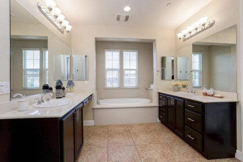 Tiny photo for 50 Tilton Avenue, MORGAN HILL, CA 95037 (MLS # ML82037252)