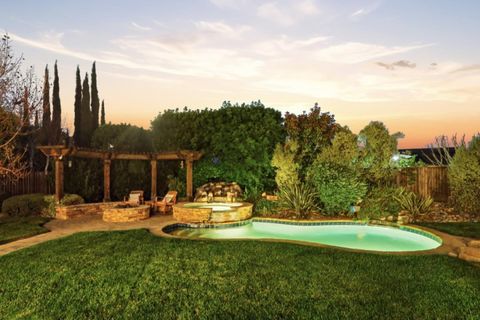 Tiny photo for 50 Tilton Avenue, MORGAN HILL, CA 95037 (MLS # ML82037252)