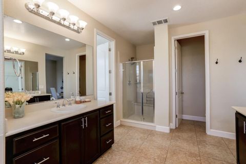 Tiny photo for 50 Tilton Avenue, MORGAN HILL, CA 95037 (MLS # ML82037252)