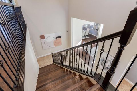 Tiny photo for 50 Tilton Avenue, MORGAN HILL, CA 95037 (MLS # ML82037252)