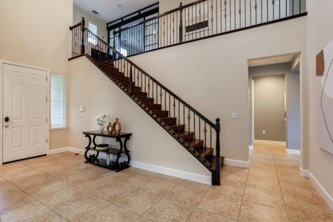 Tiny photo for 50 Tilton Avenue, MORGAN HILL, CA 95037 (MLS # ML82037252)