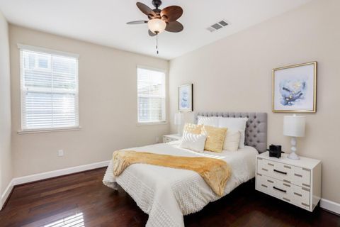 Tiny photo for 50 Tilton Avenue, MORGAN HILL, CA 95037 (MLS # ML82037252)