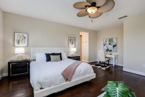 Tiny photo for 50 Tilton Avenue, MORGAN HILL, CA 95037 (MLS # ML82037252)