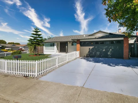 32501 Shiela Way, Union City, CA 94587 - #: ML82062251