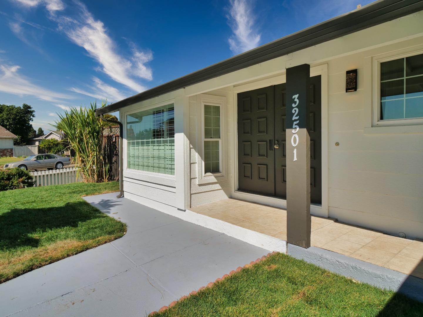 32501 Shiela Way