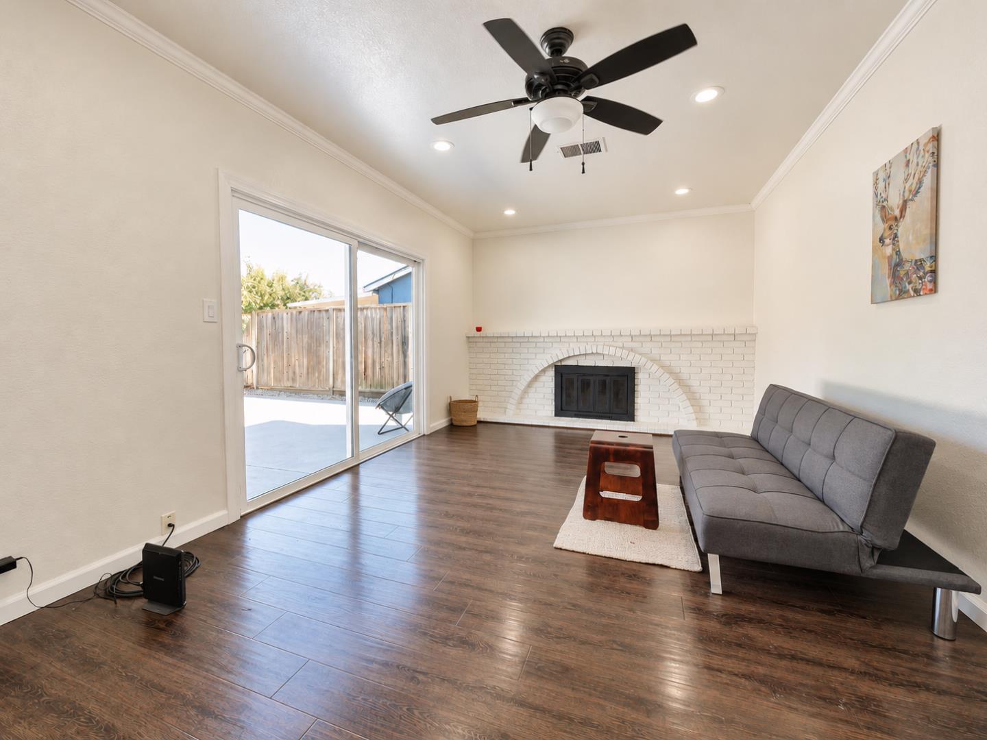 32501 Shiela Way