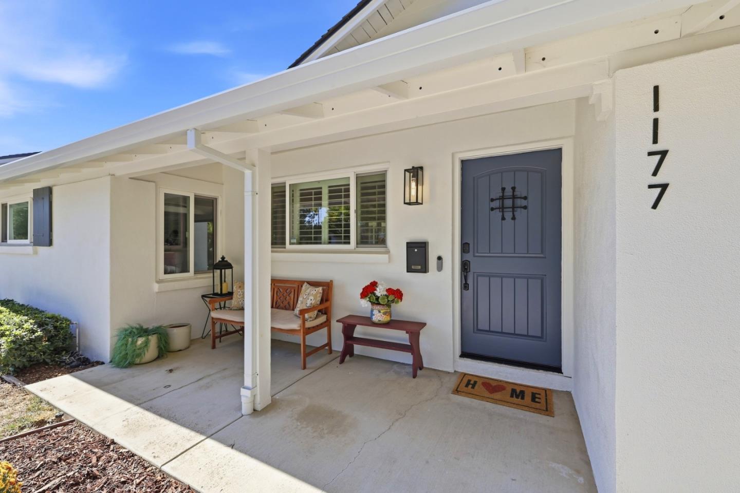 1177 Ruth Drive