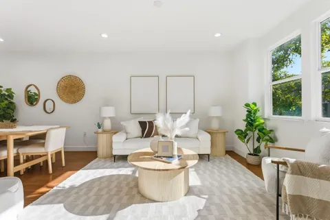 1563 Canal Street, Milpitas, CA 95035 - #: ML82031124