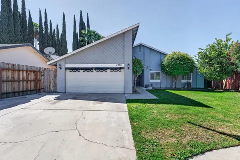 2250 Solitude Lane, Turlock, CA 95380 - #: ML82042569