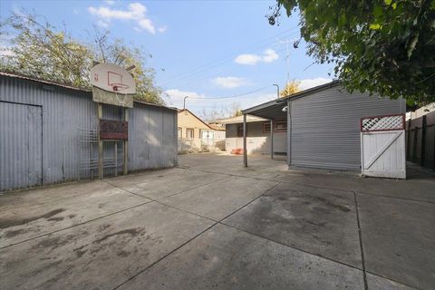 Tiny photo for 763 S 11th Street, SAN JOSE, CA 95112 (MLS # ML82033137)