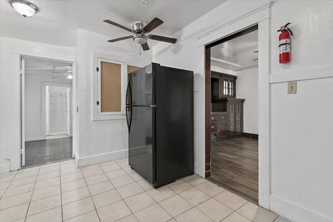 Tiny photo for 763 S 11th Street, SAN JOSE, CA 95112 (MLS # ML82033137)