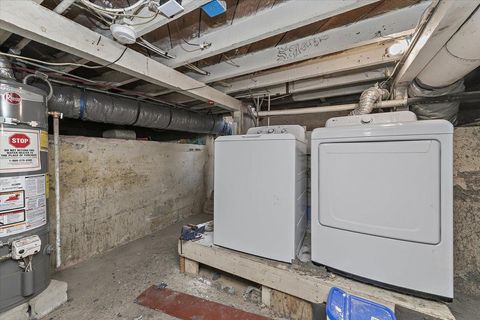 Tiny photo for 763 S 11th Street, SAN JOSE, CA 95112 (MLS # ML82033137)