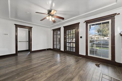 Tiny photo for 763 S 11th Street, SAN JOSE, CA 95112 (MLS # ML82033137)