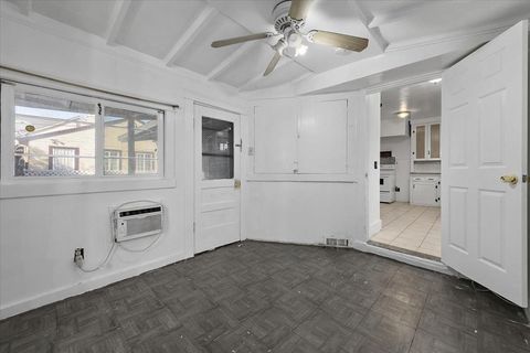 Tiny photo for 763 S 11th Street, SAN JOSE, CA 95112 (MLS # ML82033137)