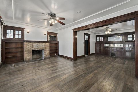 Tiny photo for 763 S 11th Street, SAN JOSE, CA 95112 (MLS # ML82033137)