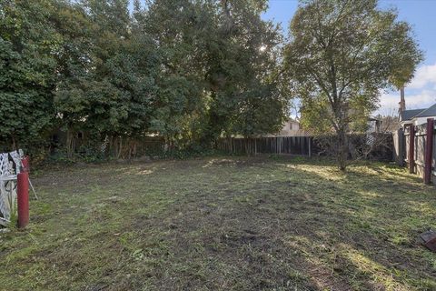 Tiny photo for 763 S 11th Street, SAN JOSE, CA 95112 (MLS # ML82033137)