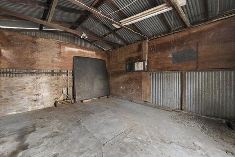 Tiny photo for 763 S 11th Street, SAN JOSE, CA 95112 (MLS # ML82033137)