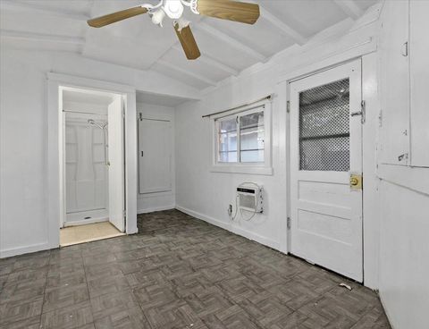 Tiny photo for 763 S 11th Street, SAN JOSE, CA 95112 (MLS # ML82033137)