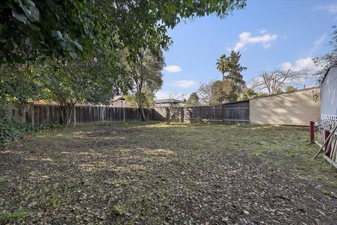 Tiny photo for 763 S 11th Street, SAN JOSE, CA 95112 (MLS # ML82033137)