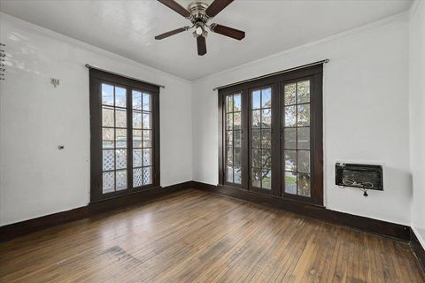 Tiny photo for 763 S 11th Street, SAN JOSE, CA 95112 (MLS # ML82033137)