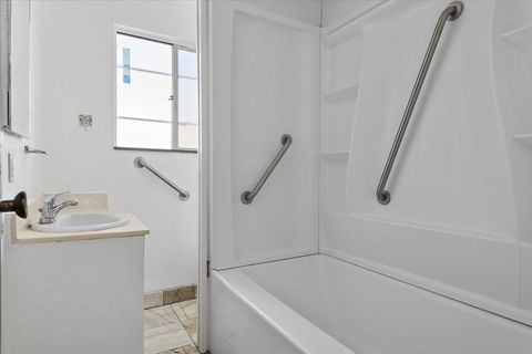 Tiny photo for 763 S 11th Street, SAN JOSE, CA 95112 (MLS # ML82033137)