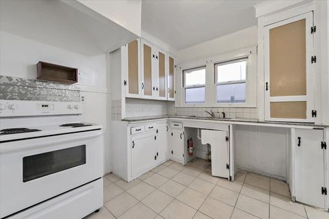 Tiny photo for 763 S 11th Street, SAN JOSE, CA 95112 (MLS # ML82033137)