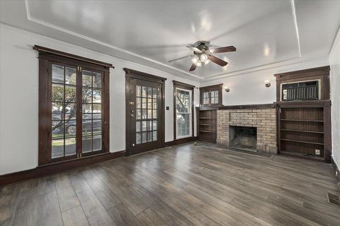 Tiny photo for 763 S 11th Street, SAN JOSE, CA 95112 (MLS # ML82033137)