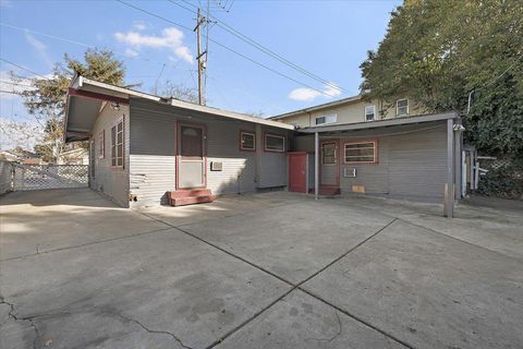 Tiny photo for 763 S 11th Street, SAN JOSE, CA 95112 (MLS # ML82033137)