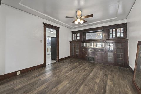 Tiny photo for 763 S 11th Street, SAN JOSE, CA 95112 (MLS # ML82033137)