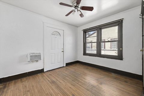 Tiny photo for 763 S 11th Street, SAN JOSE, CA 95112 (MLS # ML82033137)