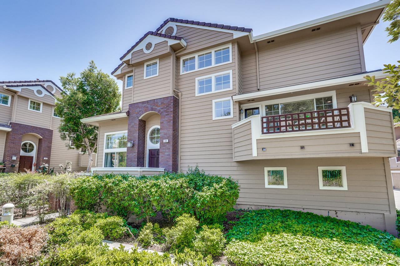 506 Mill River Lane