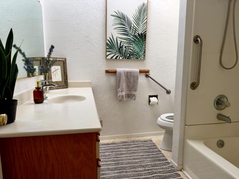 Tiny photo for 119 Sacramento Avenue, SANTA CRUZ, CA 95060 (MLS # ML82035617)