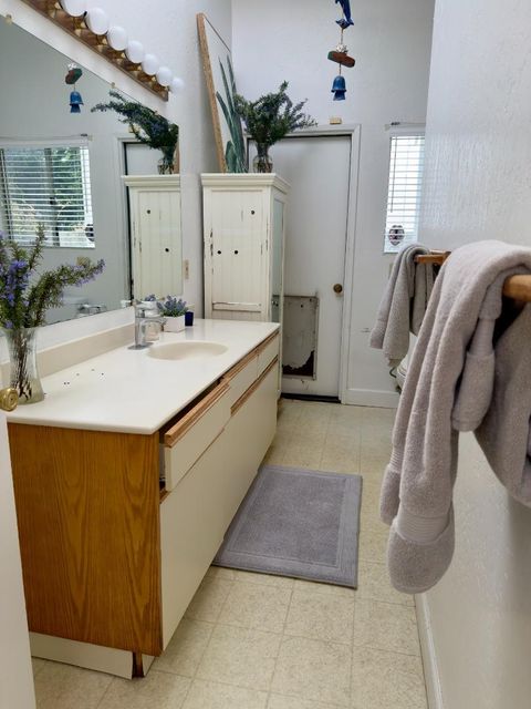 Tiny photo for 119 Sacramento Avenue, SANTA CRUZ, CA 95060 (MLS # ML82035617)